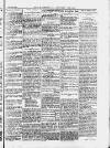 Abergele & Pensarn Visitor Saturday 29 March 1890 Page 3