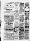 Abergele & Pensarn Visitor Saturday 29 March 1890 Page 4