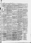 Abergele & Pensarn Visitor Saturday 19 April 1890 Page 3