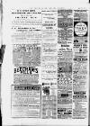 Abergele & Pensarn Visitor Saturday 19 April 1890 Page 4