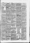 Abergele & Pensarn Visitor Saturday 26 April 1890 Page 3