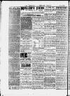 Abergele & Pensarn Visitor Saturday 03 May 1890 Page 2