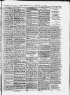 Abergele & Pensarn Visitor Saturday 03 May 1890 Page 3