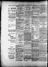 Abergele & Pensarn Visitor Saturday 12 July 1890 Page 2