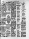 Abergele & Pensarn Visitor Saturday 07 February 1891 Page 3