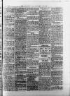 Abergele & Pensarn Visitor Saturday 21 February 1891 Page 3