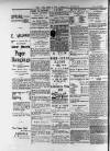 Abergele & Pensarn Visitor Saturday 11 April 1891 Page 2