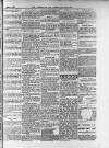 Abergele & Pensarn Visitor Saturday 11 April 1891 Page 3