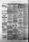 Abergele & Pensarn Visitor Saturday 25 April 1891 Page 2