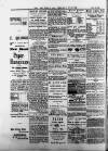 Abergele & Pensarn Visitor Saturday 23 May 1891 Page 2