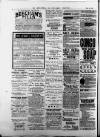 Abergele & Pensarn Visitor Saturday 23 May 1891 Page 4