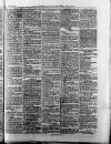 Abergele & Pensarn Visitor Saturday 13 June 1891 Page 3