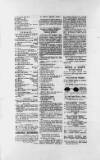 Abergele & Pensarn Visitor Saturday 13 June 1891 Page 6