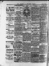 Abergele & Pensarn Visitor Saturday 27 June 1891 Page 2