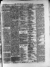 Abergele & Pensarn Visitor Saturday 27 June 1891 Page 3