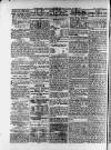 Abergele & Pensarn Visitor Saturday 11 July 1891 Page 2