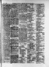 Abergele & Pensarn Visitor Saturday 11 July 1891 Page 3