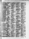 Abergele & Pensarn Visitor Saturday 22 August 1891 Page 3