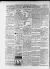 Abergele & Pensarn Visitor Saturday 05 September 1891 Page 2