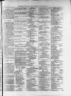 Abergele & Pensarn Visitor Saturday 05 September 1891 Page 3