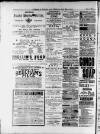 Abergele & Pensarn Visitor Saturday 05 September 1891 Page 4