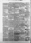 Abergele & Pensarn Visitor Saturday 12 September 1891 Page 2