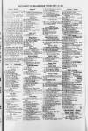 Abergele & Pensarn Visitor Saturday 12 September 1891 Page 5