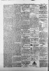 Abergele & Pensarn Visitor Saturday 19 September 1891 Page 2