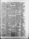 Abergele & Pensarn Visitor Saturday 19 September 1891 Page 3