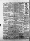 Abergele & Pensarn Visitor Saturday 12 December 1891 Page 2