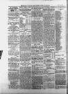 Abergele & Pensarn Visitor Saturday 19 December 1891 Page 2