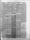 Abergele & Pensarn Visitor Saturday 19 December 1891 Page 3