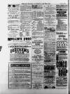 Abergele & Pensarn Visitor Saturday 19 December 1891 Page 4