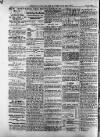 Abergele & Pensarn Visitor Saturday 02 January 1892 Page 2