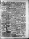 Abergele & Pensarn Visitor Saturday 02 January 1892 Page 3