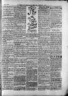 Abergele & Pensarn Visitor Saturday 09 January 1892 Page 3