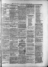 Abergele & Pensarn Visitor Saturday 16 January 1892 Page 3