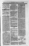 Abergele & Pensarn Visitor Saturday 16 January 1892 Page 5