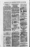 Abergele & Pensarn Visitor Saturday 23 January 1892 Page 6