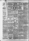 Abergele & Pensarn Visitor Saturday 30 January 1892 Page 2