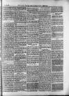 Abergele & Pensarn Visitor Saturday 30 January 1892 Page 3