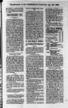 Abergele & Pensarn Visitor Saturday 30 January 1892 Page 5