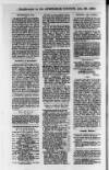 Abergele & Pensarn Visitor Saturday 30 January 1892 Page 6