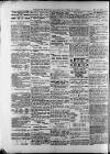 Abergele & Pensarn Visitor Saturday 20 February 1892 Page 2