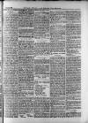 Abergele & Pensarn Visitor Saturday 20 February 1892 Page 3