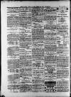 Abergele & Pensarn Visitor Saturday 27 February 1892 Page 2