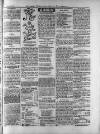 Abergele & Pensarn Visitor Saturday 18 June 1892 Page 3