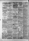 Abergele & Pensarn Visitor Saturday 02 July 1892 Page 2