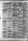 Abergele & Pensarn Visitor Saturday 09 July 1892 Page 2