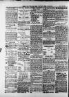 Abergele & Pensarn Visitor Saturday 30 July 1892 Page 2